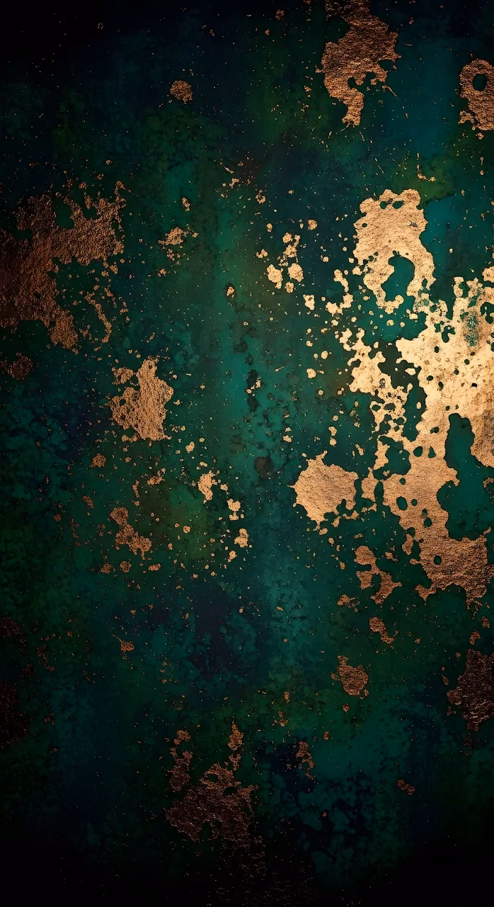 Download Abstract Liquid Gold Flowing Texture Wallpaper in Mobile HD Abstract Liquid Gold Flowing Texture - Free Mobile AMOLED Wallpaper Background
