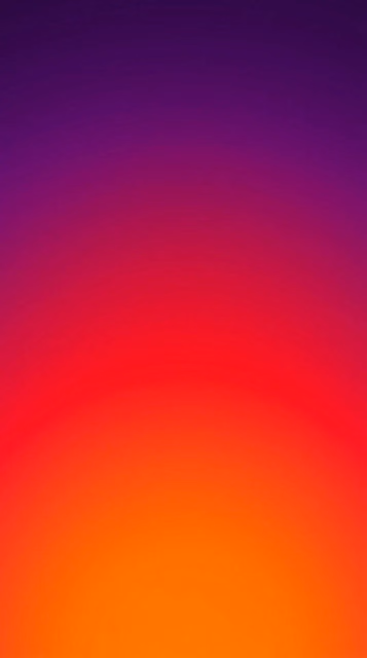 Download Abstract Radial Gradient with Purple Red and Orange Tones Wallpaper in Mobile HD Abstract Radial Gradient with Purple Red and Orange Tones - Free Mobile AMOLED Wallpaper Background