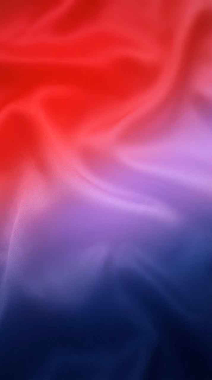 Download Abstract Vertical Soft Blur Gradient Red and Deep Blue Wallpaper in Mobile HD Abstract Vertical Soft Blur Gradient Red and Deep Blue - Free Mobile AMOLED Wallpaper Background