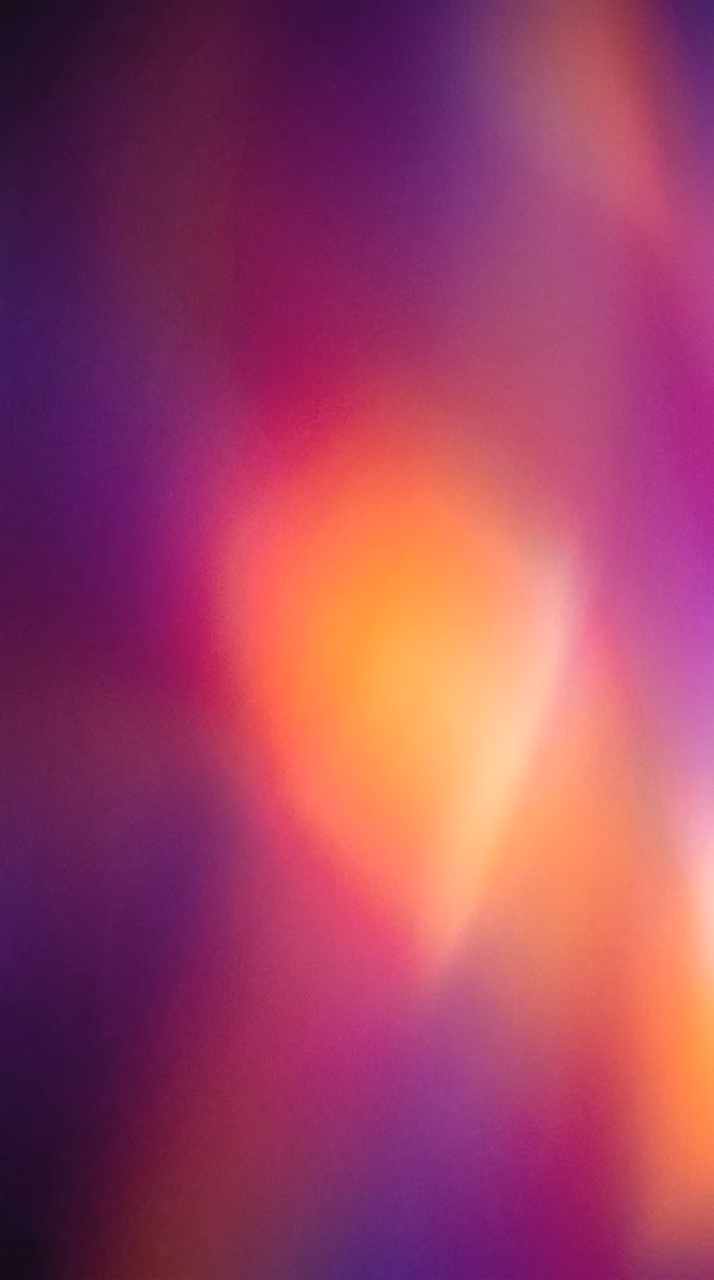 Download Abstract Vibrant Color Gradient with Purple Red and Blue Blurs Wallpaper in Mobile HD Abstract Vibrant Color Gradient with Purple Red and Blue Blurs - Free Mobile AMOLED Wallpaper Background