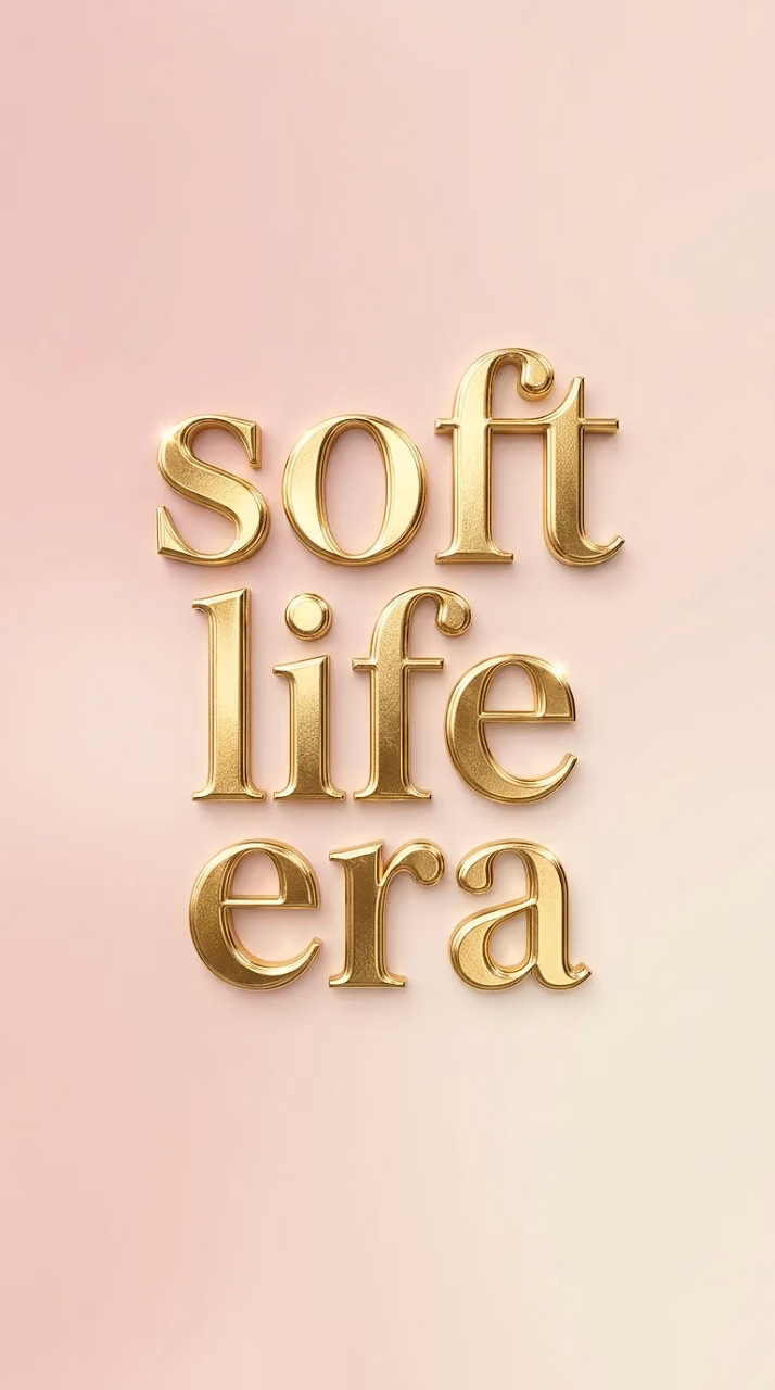 Download Blush Pink Cream Gradient Gold Foil Text Background Wallpaper in Mobile HD Blush Pink Cream Gradient Gold Foil Text Background - Free Mobile AMOLED Wallpaper Background