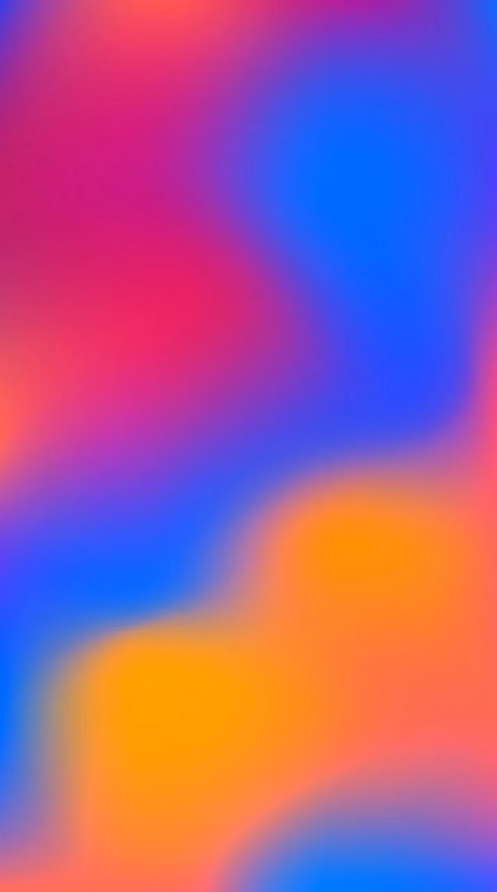 Download Bright Multi-Color Blurred Abstract Gradient Background Wallpaper in Mobile HD Bright Multi-Color Blurred Abstract Gradient Background - Free Mobile AMOLED Wallpaper Background
