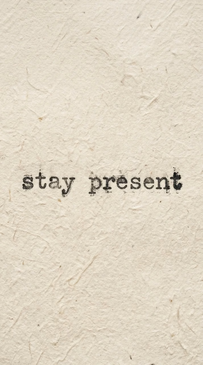 Download Cream Paper Vintage Typewriter Typography Background Wallpaper in Mobile HD Cream Paper Vintage Typewriter Typography Background - Free Mobile AMOLED Wallpaper Background