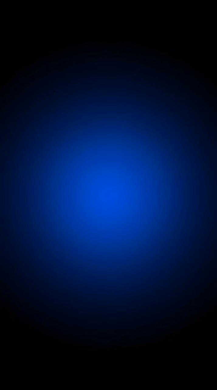 Dark Abstract Textured Background with Neon Blue and Purple Flow - Free Mobile AMOLED Wallpaper Background