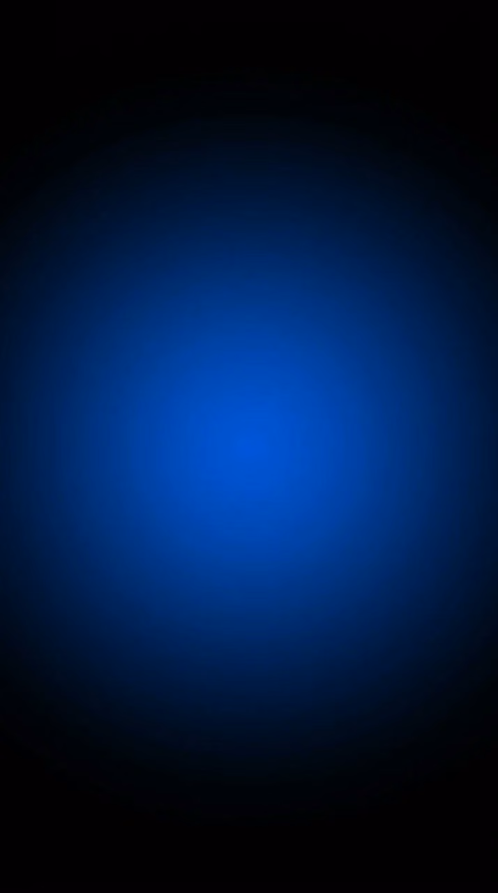 Download Deep Blue to Black Vignette Abstract Gradient Background Wallpaper in Mobile HD Deep Blue to Black Vignette Abstract Gradient Background - Free Mobile AMOLED Wallpaper Background