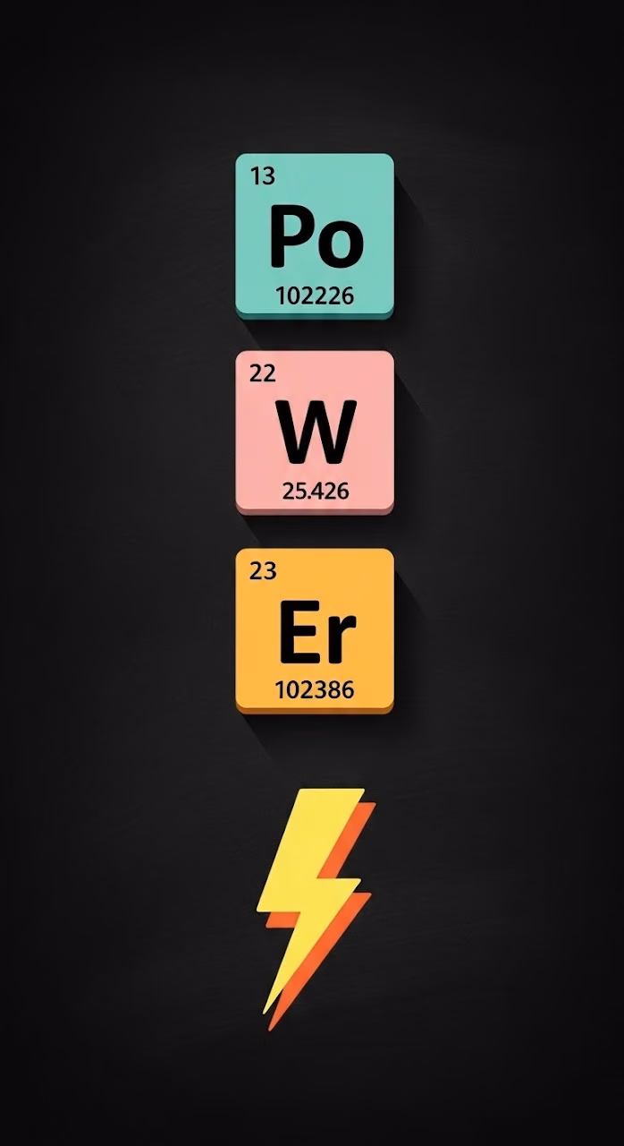 Download GEN 5931 Wallpaper in Mobile HD GEN 5931 - Free Mobile AMOLED Wallpaper Background