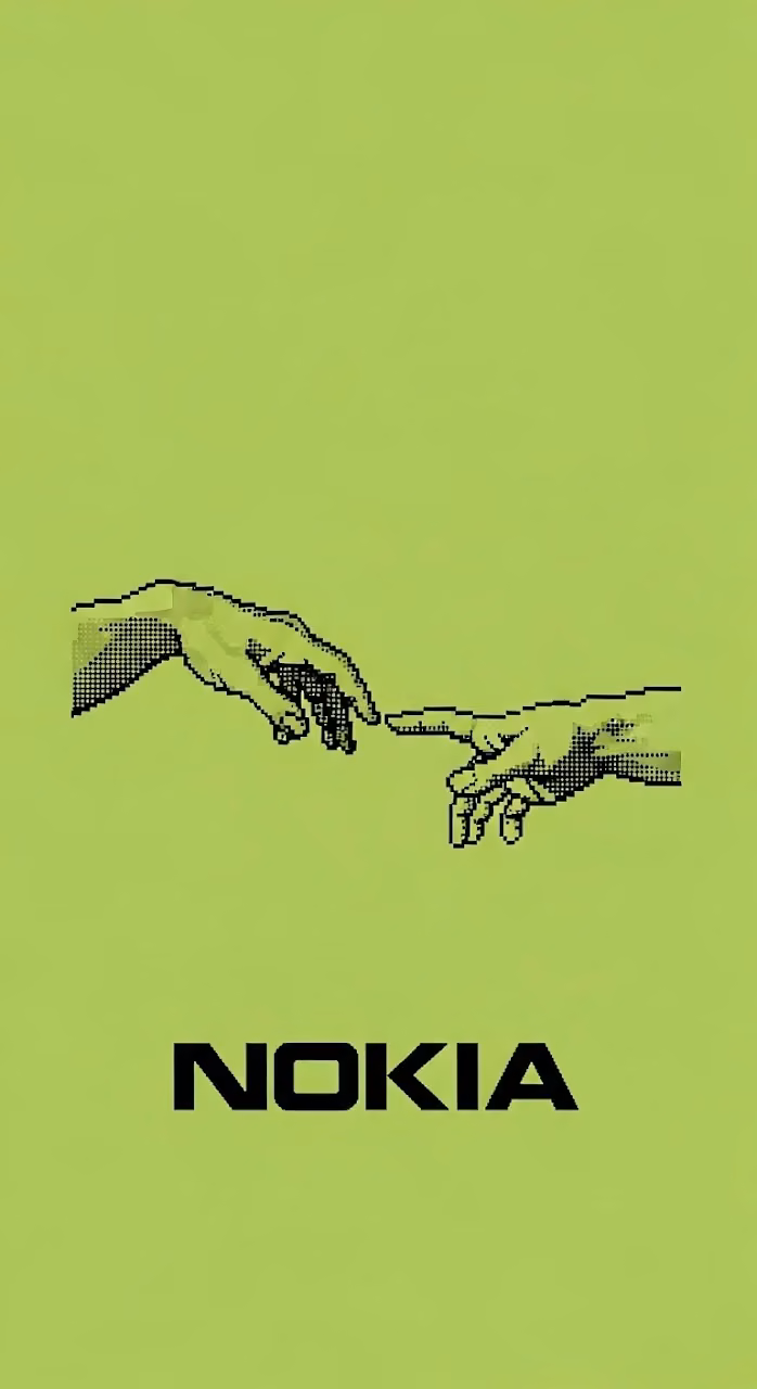 GEN 5938 - Free Mobile AMOLED Wallpaper Background