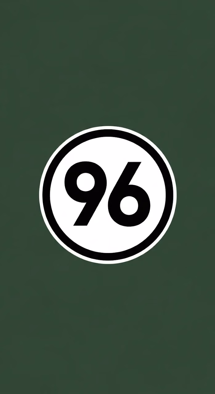 GEN 5939 - Free Mobile AMOLED Wallpaper Background