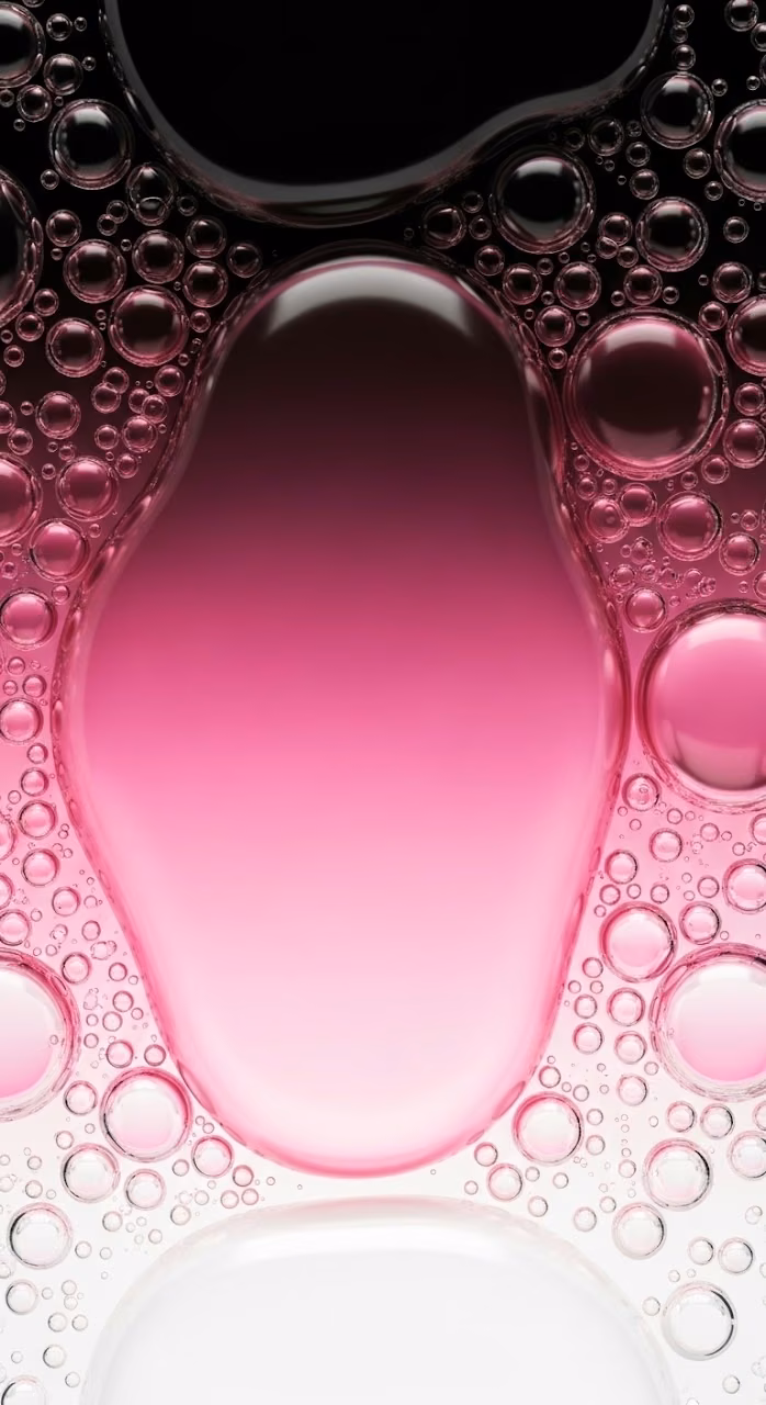 GEN 5964 - Free Mobile AMOLED Wallpaper Background