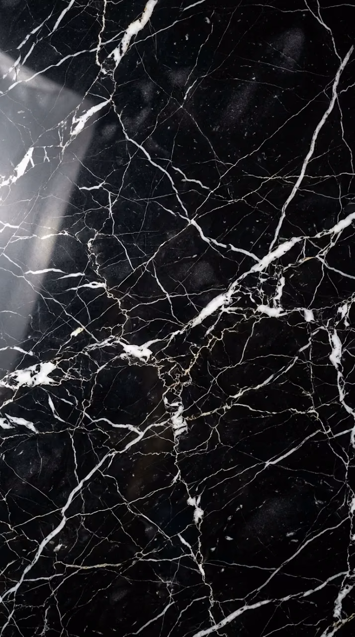 Download Luxury Monochrome Black Marble Texture Background Wallpaper in Mobile HD Luxury Monochrome Black Marble Texture Background - Free Mobile AMOLED Wallpaper Background