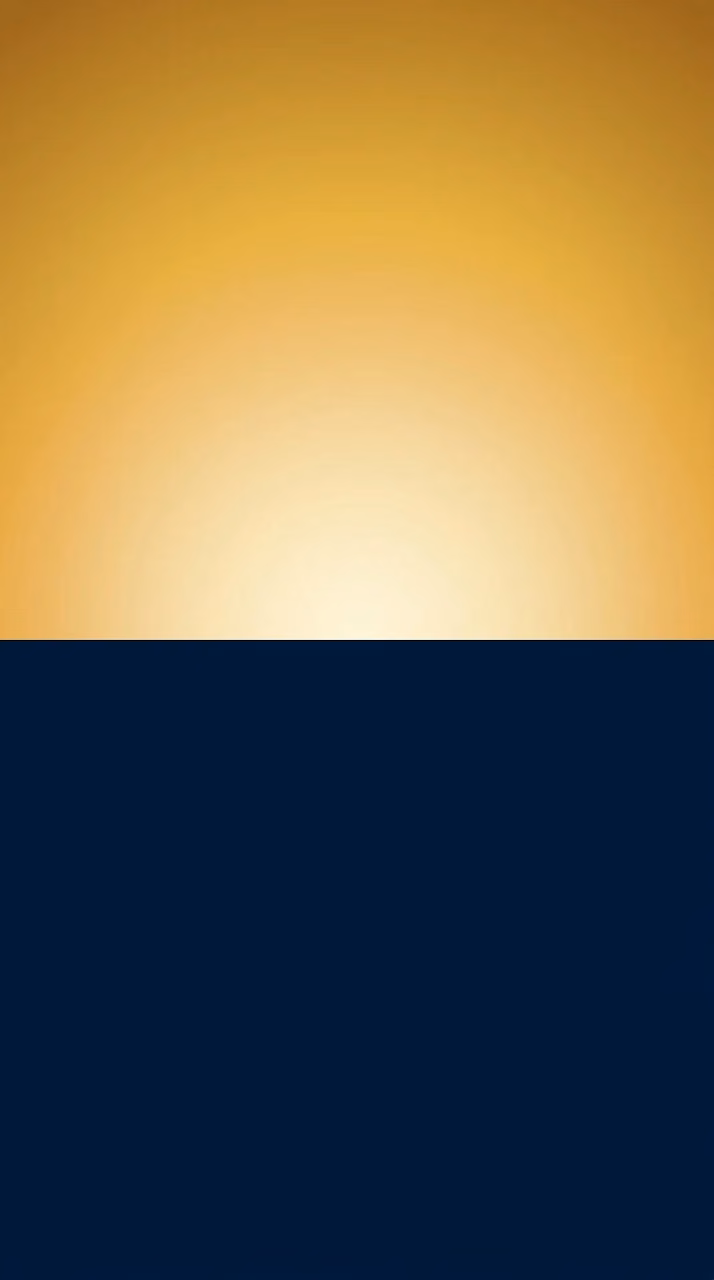 Download Minimalist Abstract Composition in Gold, Cream, and Navy Wallpaper in Mobile HD Minimalist Abstract Composition in Gold, Cream, and Navy - Free Mobile AMOLED Wallpaper Background