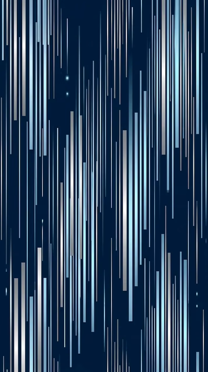 Download Minimalist Abstract Silver Cascading Waterfall Elements Wallpaper in Mobile HD Minimalist Abstract Silver Cascading Waterfall Elements - Free Mobile AMOLED Wallpaper Background