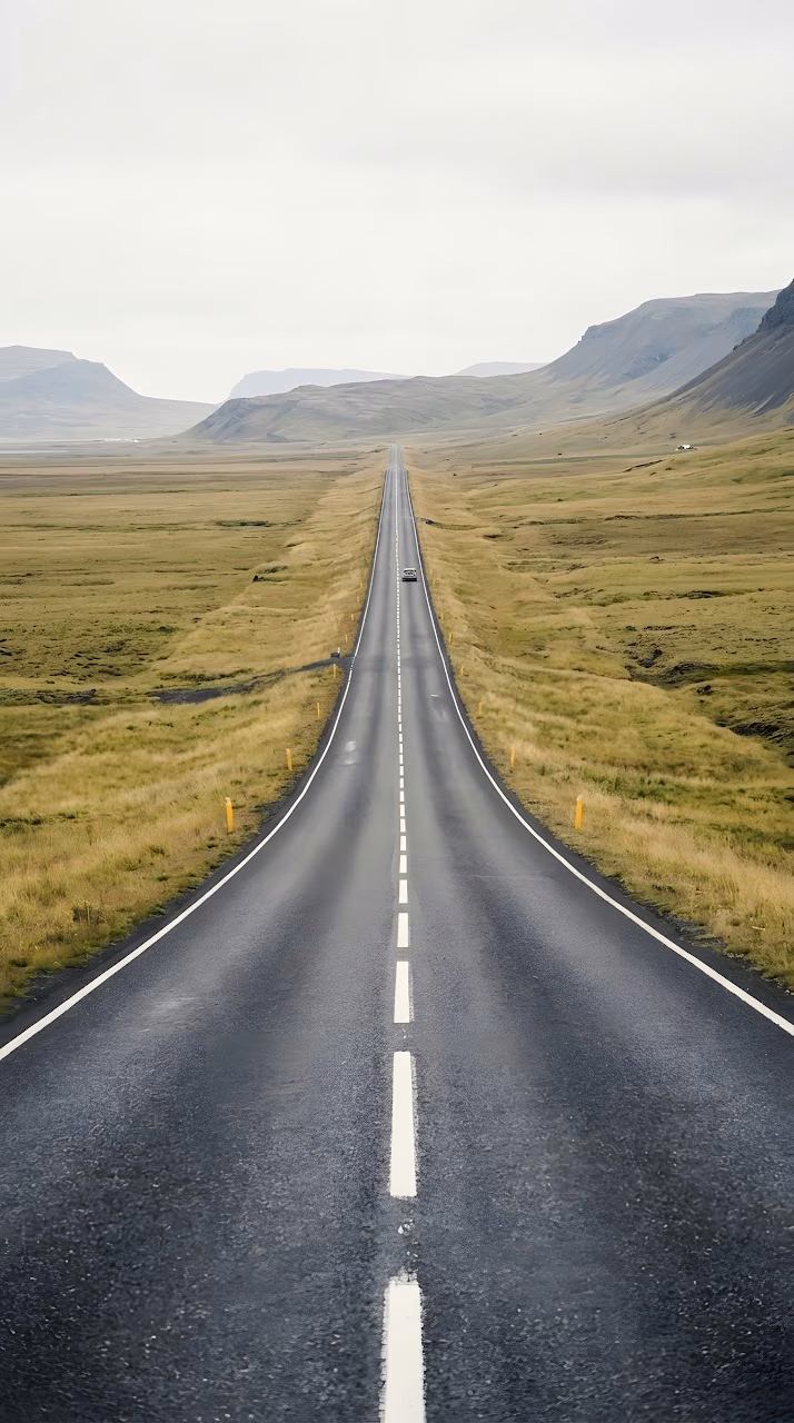 Download Minimalist Black and White Abstract Waves Wallpaper in Mobile HD Minimalist Black and White Abstract Waves - Free Mobile AMOLED Wallpaper Background