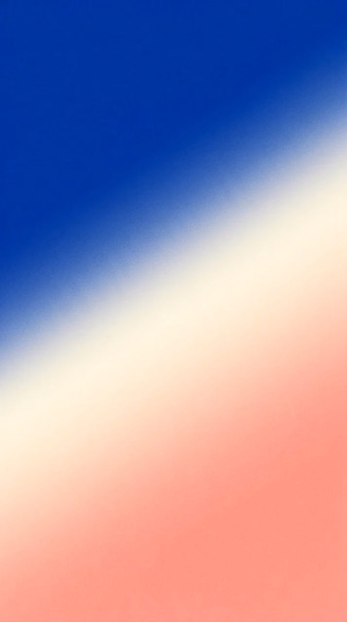 Download Minimalist Cobalt Blue to Coral Pink Diagonal Gradient Wallpaper Wallpaper in Mobile HD Minimalist Cobalt Blue to Coral Pink Diagonal Gradient Wallpaper - Free Mobile AMOLED Wallpaper Background