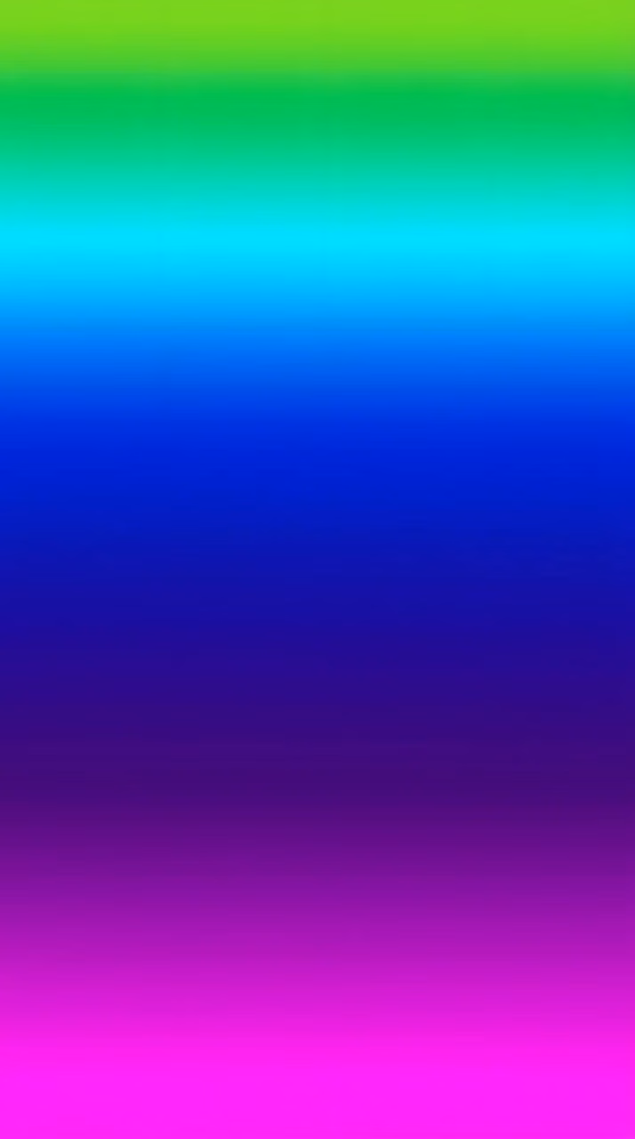 Modern Glass Skyscraper Geometry - Free Mobile AMOLED Wallpaper Background