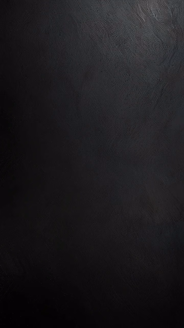Download Textured Black Surface with Subtle Grain Wallpaper in Mobile HD Textured Black Surface with Subtle Grain - Free Mobile AMOLED Wallpaper Background