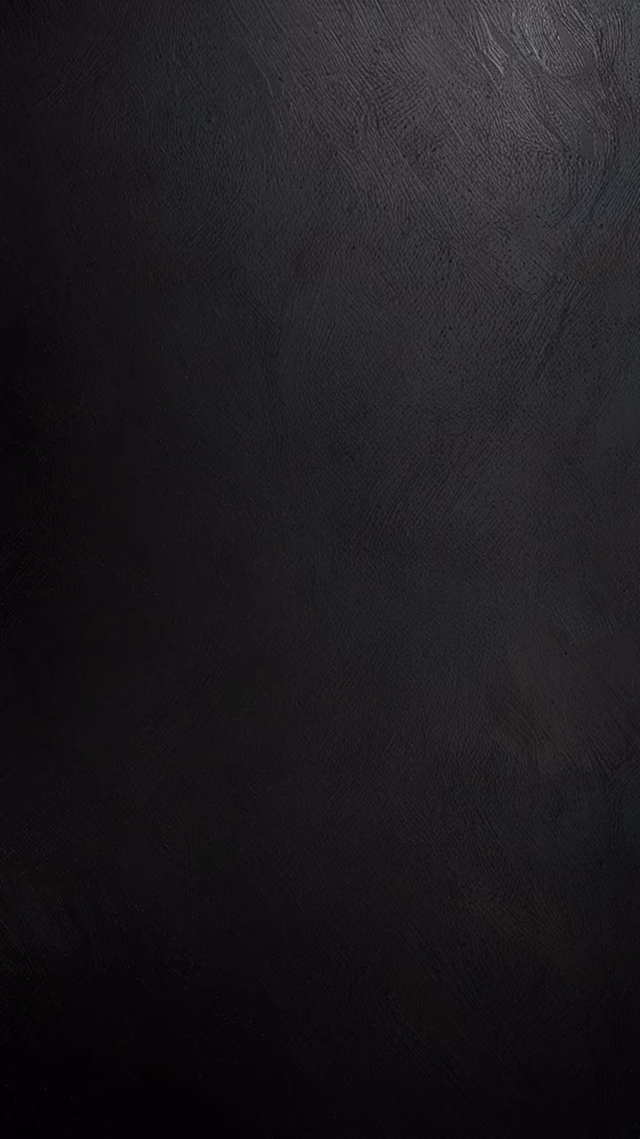 Download Textured Black Surface with Subtle Grain Wallpaper in Mobile HD Textured Black Surface with Subtle Grain - Free Mobile AMOLED Wallpaper Background