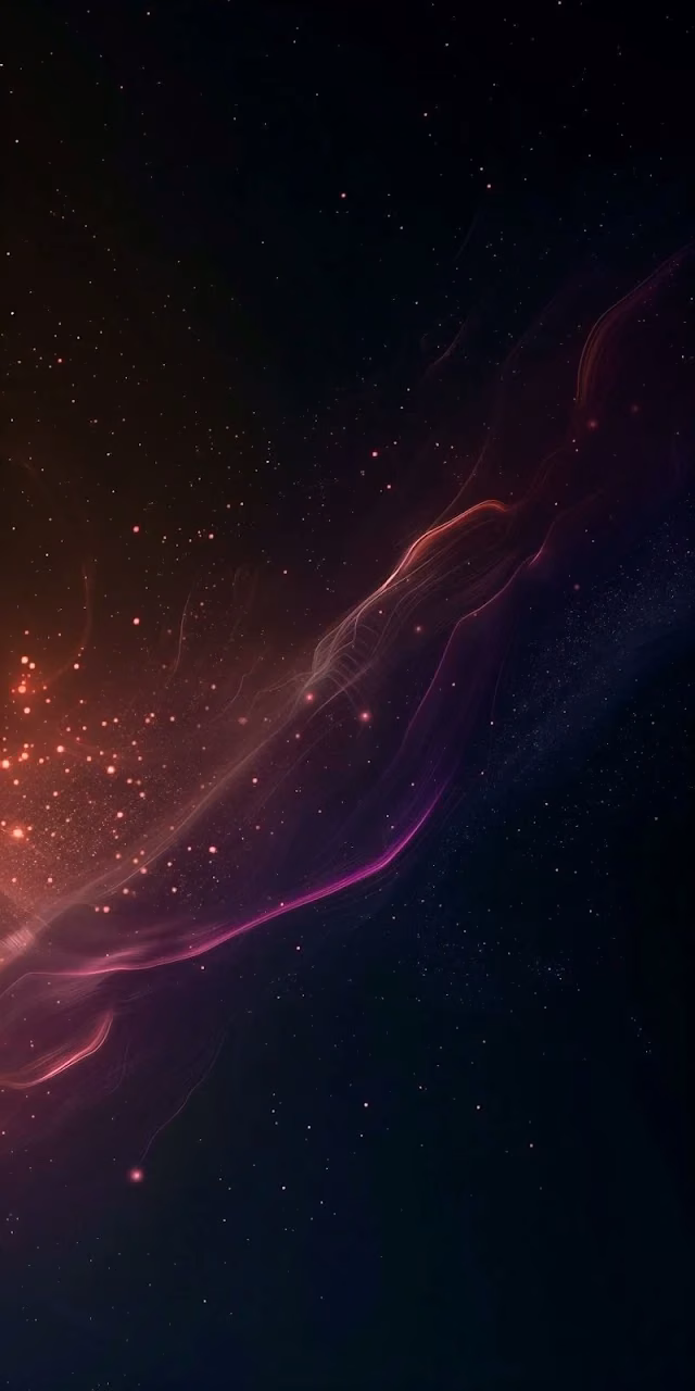 Download Vibrant Cosmic Nebula Red Pink Star Dust Cloud Astronomy Wallpaper in 4K UHD Vibrant Cosmic Nebula Red Pink Star Dust Cloud Astronomy - Free 4K Desktop Wallpaper Background
