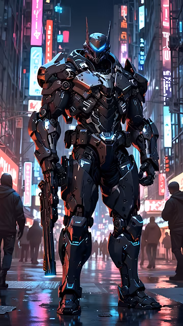 IMG 2377 - Free 4K & 8K Mobile Wallpaper