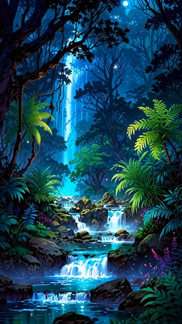 Vintage Film Camera on Wooden Table - Free 4K & 8K Mobile Wallpaper